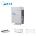 Midea Vrf Central Air Conditioner Systemsuitable for Governmental Projects